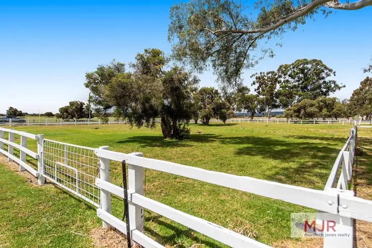 Fifth view of Homely house listing, 906 Rowley Road, Oakford WA 6121