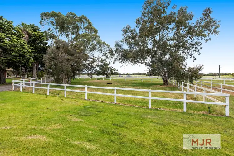 Sixth view of Homely house listing, 906 Rowley Road, Oakford WA 6121