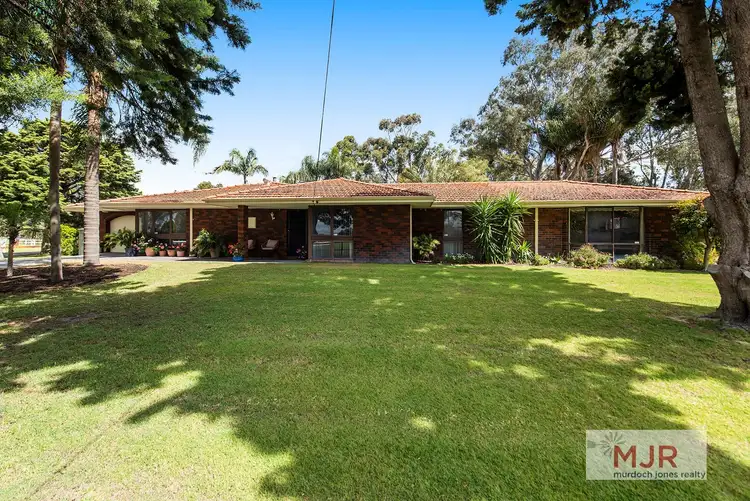 Seventh view of Homely house listing, 906 Rowley Road, Oakford WA 6121