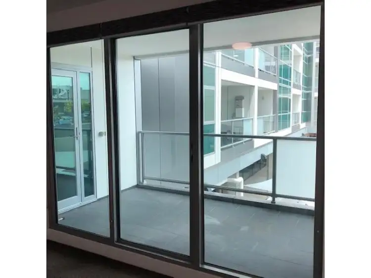Sixth view of Homely apartment listing, 107/17 Malata Crescent, Success WA 6164