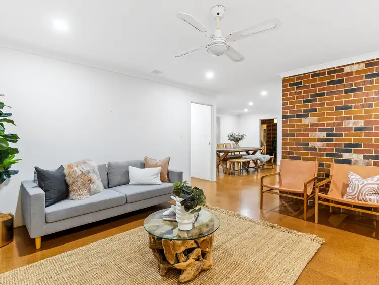 Main view of Homely house listing, 2 Laurelston Heights, Woodvale WA 6026