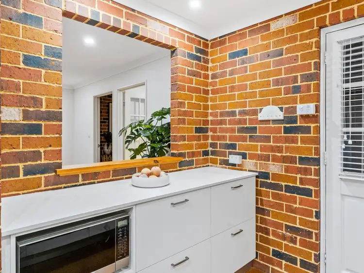 Sixth view of Homely house listing, 2 Laurelston Heights, Woodvale WA 6026