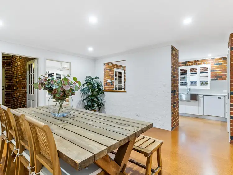 Seventh view of Homely house listing, 2 Laurelston Heights, Woodvale WA 6026