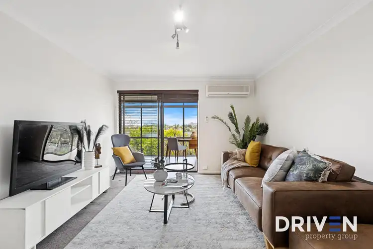 Third view of Homely unit listing, 8/8 Puntie Crescent, Maylands WA 6051