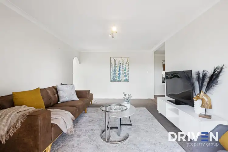Fifth view of Homely unit listing, 8/8 Puntie Crescent, Maylands WA 6051