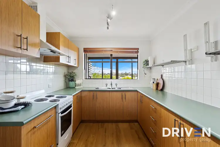 Sixth view of Homely unit listing, 8/8 Puntie Crescent, Maylands WA 6051