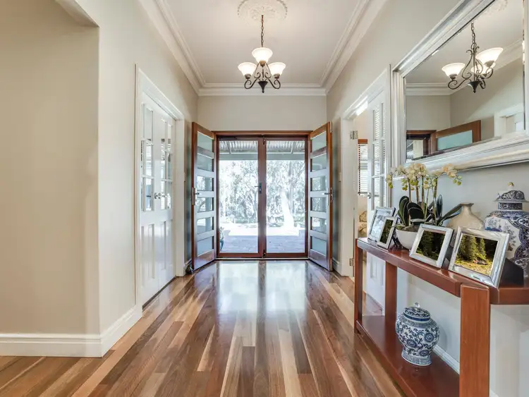 Third view of Homely house listing, 15 Tincombe Grove, Baldivis WA 6171