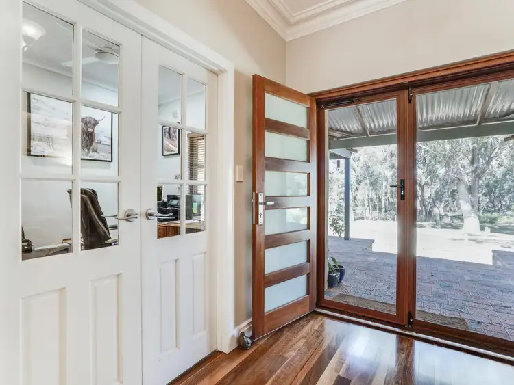 Fourth view of Homely house listing, 15 Tincombe Grove, Baldivis WA 6171