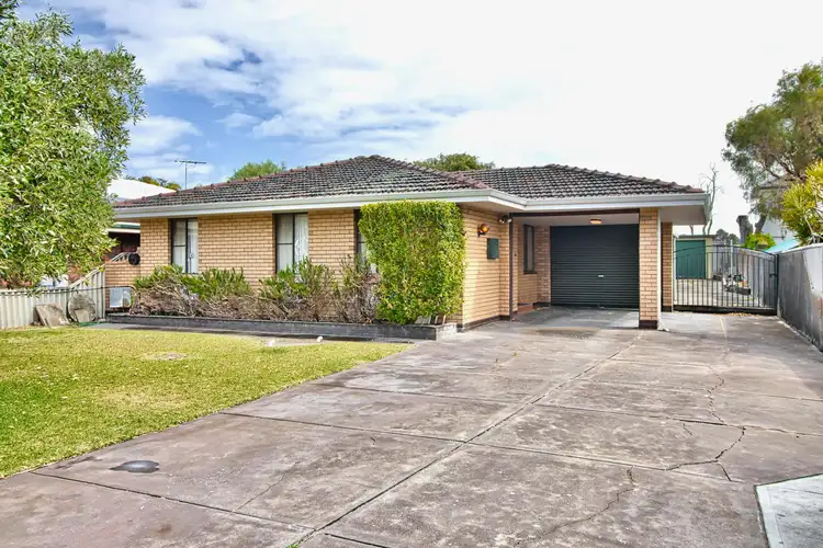 Second view of Homely house listing, 24 Griggs Way, Rockingham WA 6168