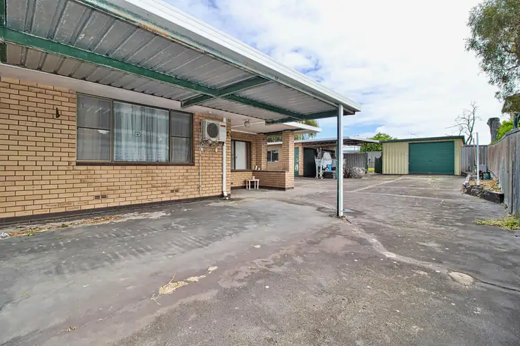Fourth view of Homely house listing, 24 Griggs Way, Rockingham WA 6168