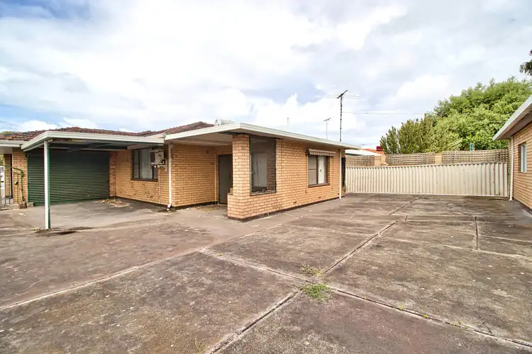 Fifth view of Homely house listing, 24 Griggs Way, Rockingham WA 6168
