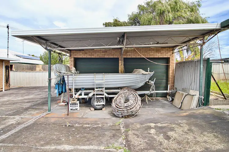 Sixth view of Homely house listing, 24 Griggs Way, Rockingham WA 6168