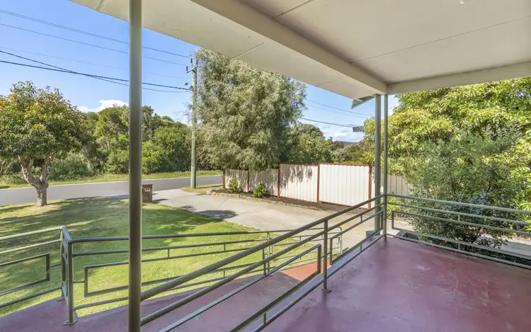 Third view of Homely house listing, 15 Mokare Road, Spencer Park WA 6330