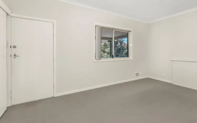 Fourth view of Homely house listing, 15 Mokare Road, Spencer Park WA 6330