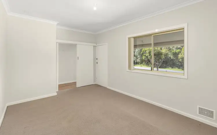 Fifth view of Homely house listing, 15 Mokare Road, Spencer Park WA 6330