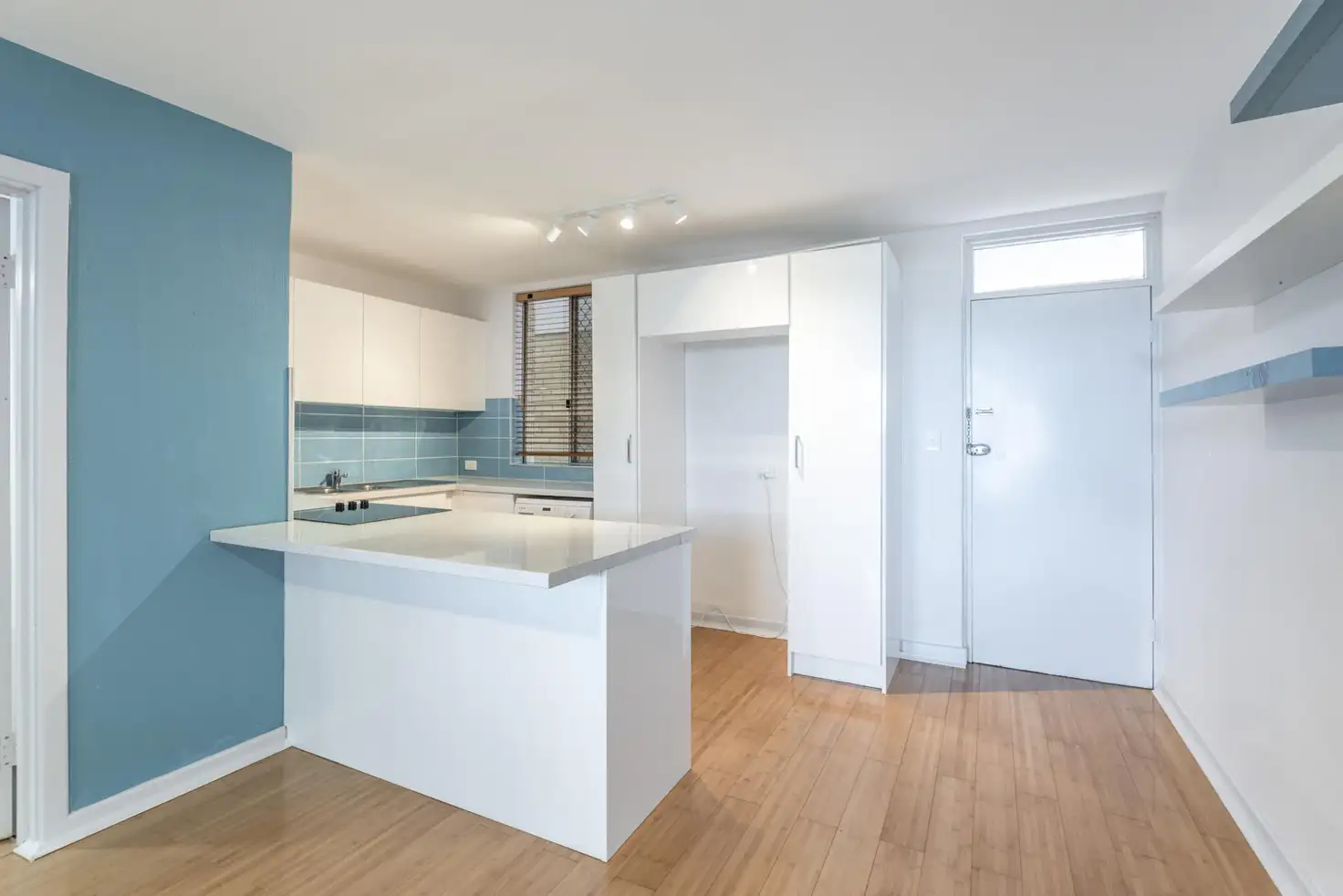 Main view of Homely apartment listing, 8A/159 Hector Street, Osborne Park WA 6017
