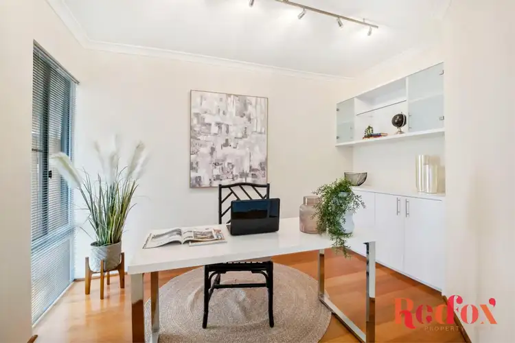 Sixth view of Homely unit listing, 7/825 Beaufort Street, Inglewood WA 6052