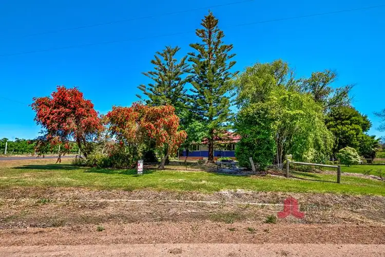 Second view of Homely house listing, 149 Castle Street, Kirup WA 6251
