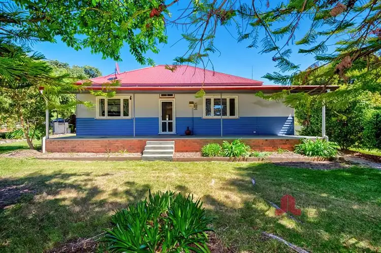 Third view of Homely house listing, 149 Castle Street, Kirup WA 6251