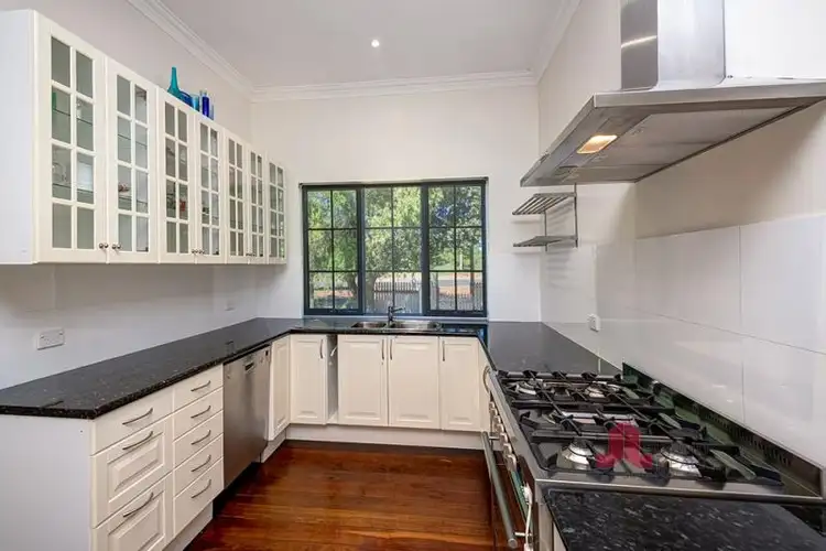 Sixth view of Homely house listing, 149 Castle Street, Kirup WA 6251