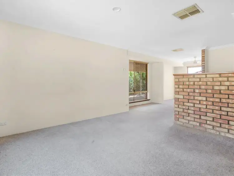 Third view of Homely villa listing, 52/99 Stafford Road, Kenwick WA 6107