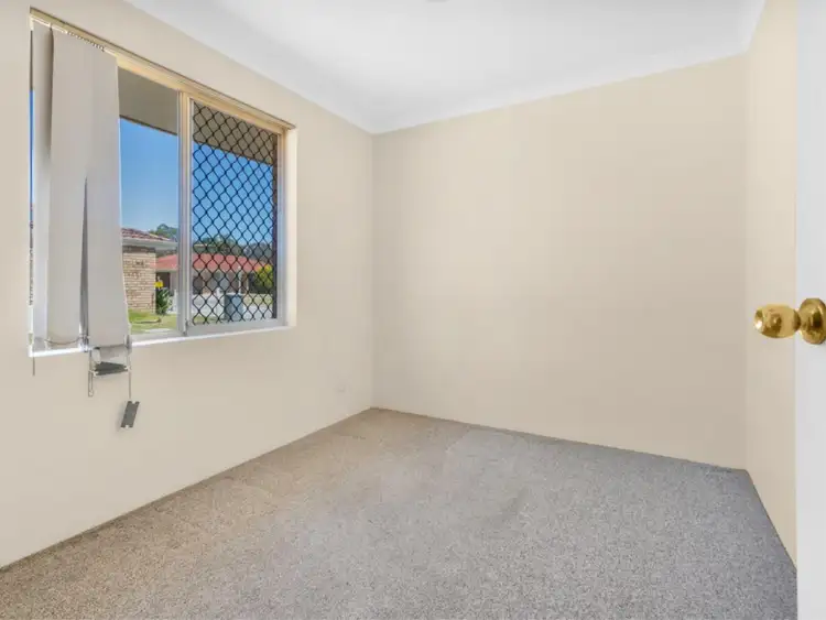 Seventh view of Homely villa listing, 52/99 Stafford Road, Kenwick WA 6107