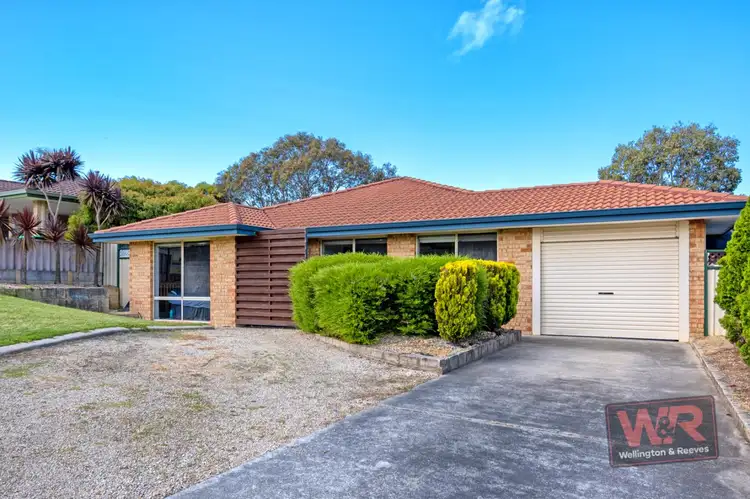 Main view of Homely house listing, 12 Drummond Street, Lockyer WA 6330
