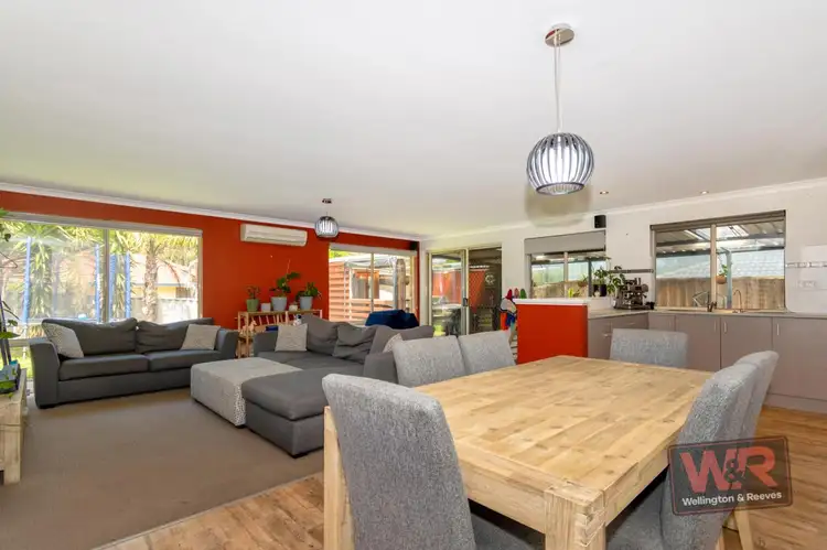 Third view of Homely house listing, 12 Drummond Street, Lockyer WA 6330