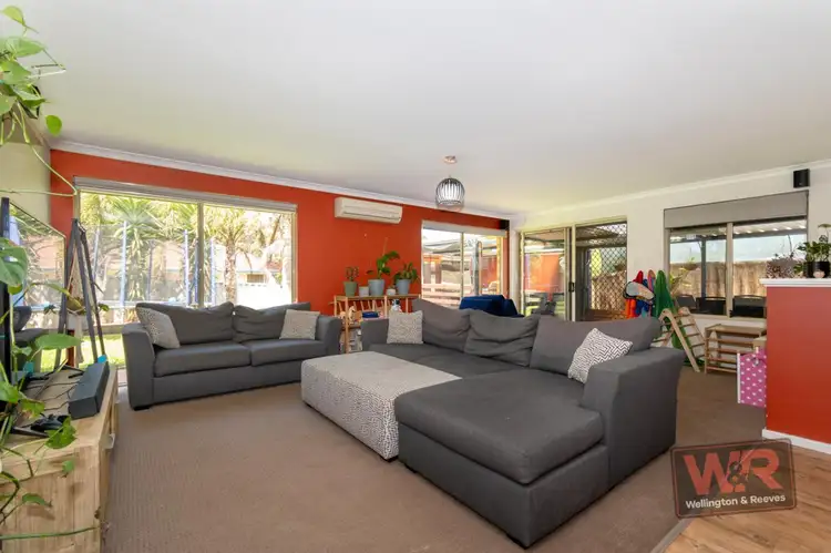 Fourth view of Homely house listing, 12 Drummond Street, Lockyer WA 6330