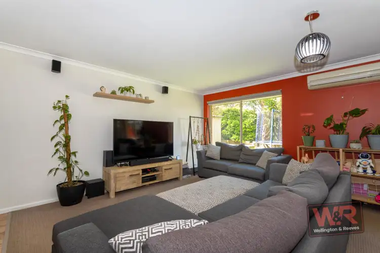 Fifth view of Homely house listing, 12 Drummond Street, Lockyer WA 6330