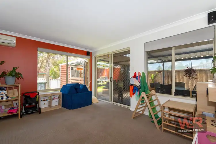 Seventh view of Homely house listing, 12 Drummond Street, Lockyer WA 6330