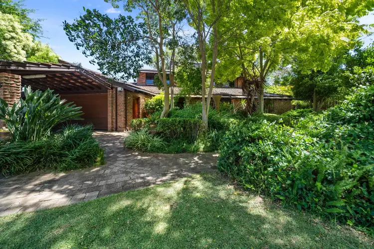 1 Tandy Court, Duncraig WA 6023