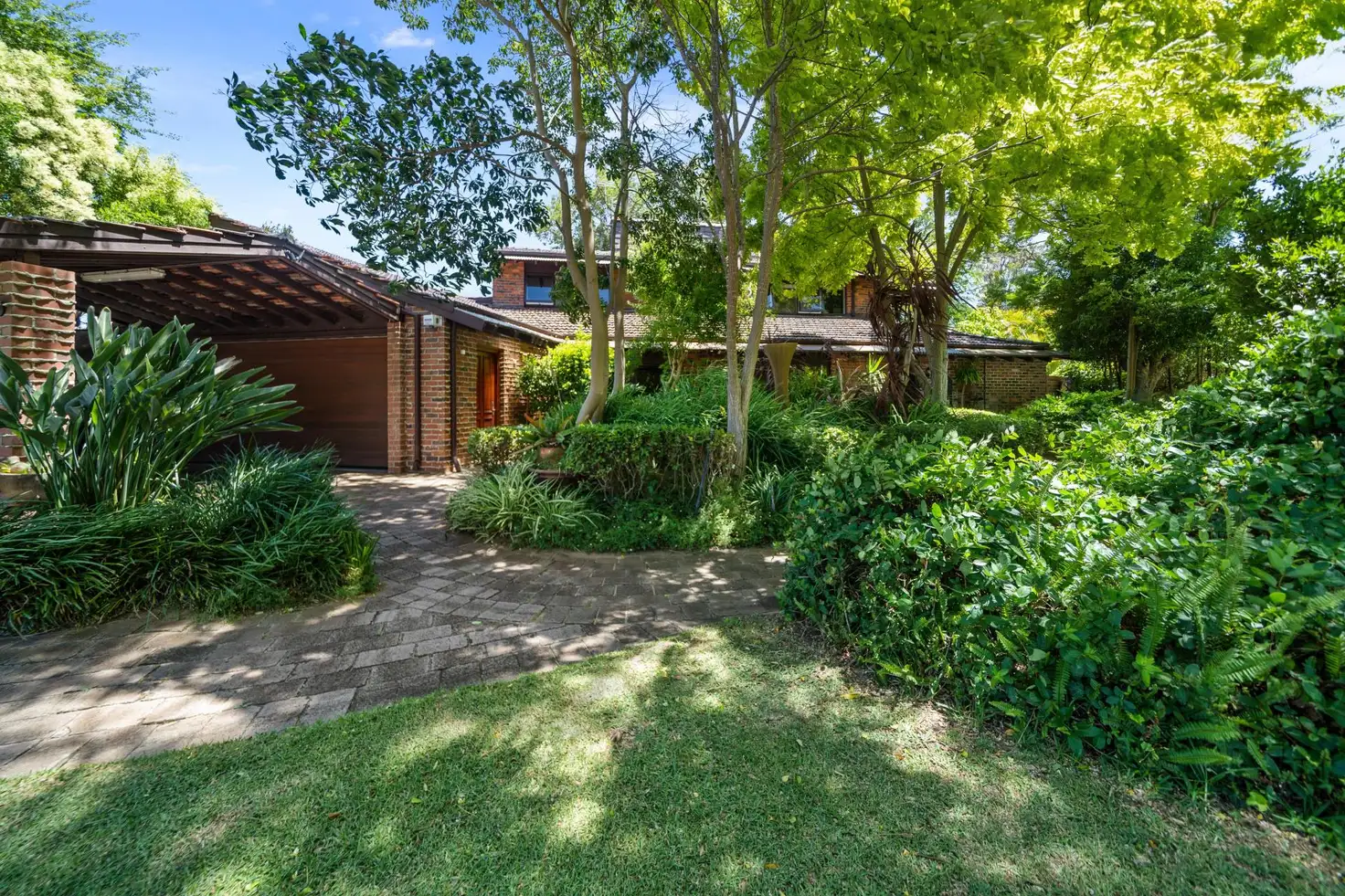 Main view of Homely house listing, 1 Tandy Court, Duncraig WA 6023