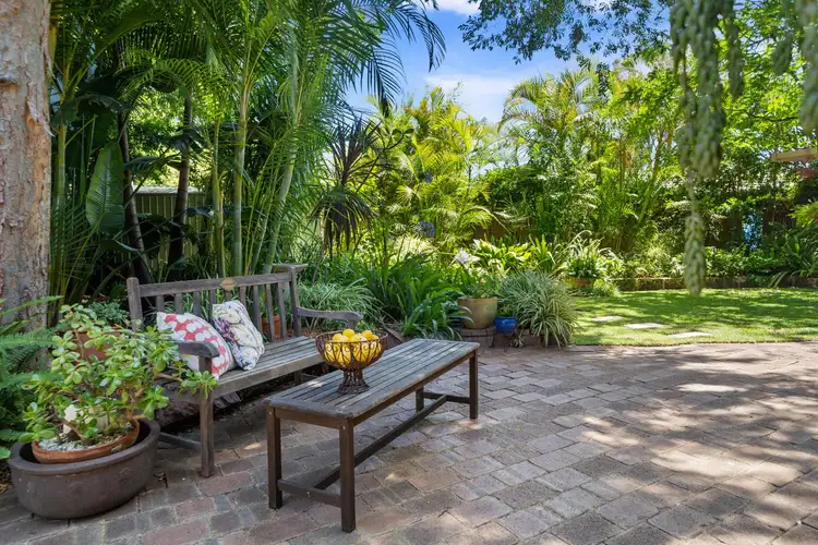 Second view of Homely house listing, 1 Tandy Court, Duncraig WA 6023