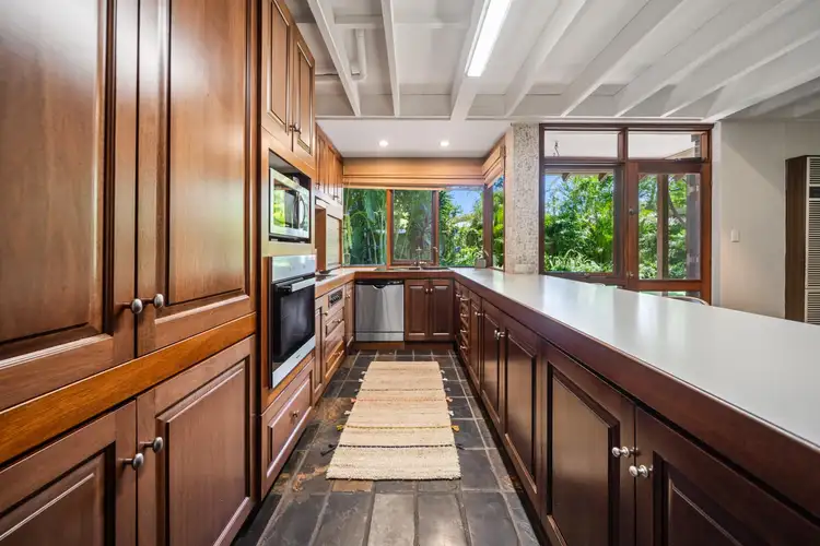 Sixth view of Homely house listing, 1 Tandy Court, Duncraig WA 6023