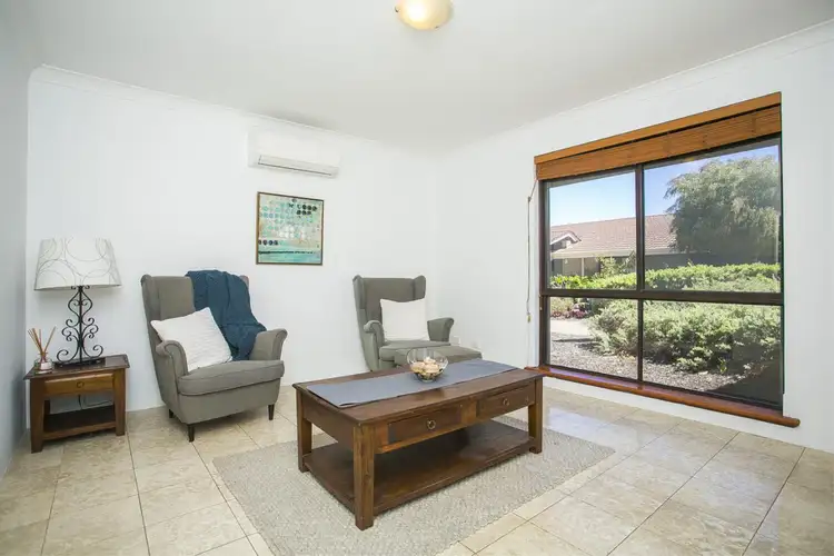 Fourth view of Homely villa listing, 2/181 Tyler Street, Tuart Hill WA 6060