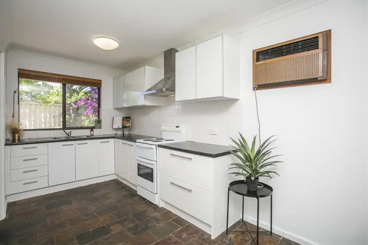 Sixth view of Homely villa listing, 2/181 Tyler Street, Tuart Hill WA 6060