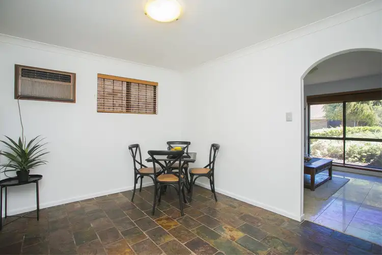 Seventh view of Homely villa listing, 2/181 Tyler Street, Tuart Hill WA 6060