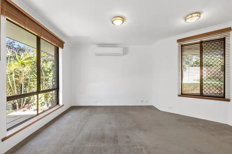 Fourth view of Homely villa listing, 1/17 Calais Road, Scarborough WA 6019