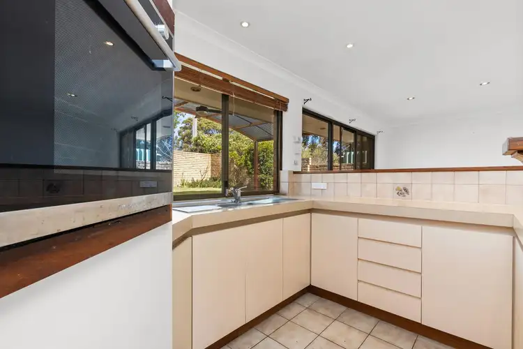 Sixth view of Homely villa listing, 1/17 Calais Road, Scarborough WA 6019