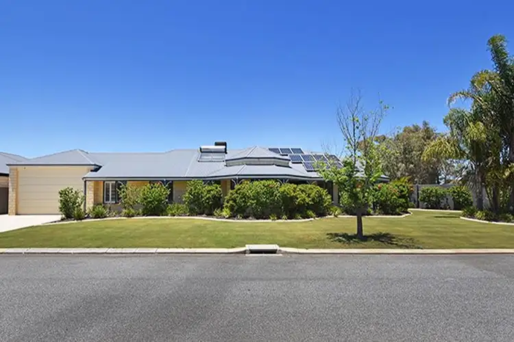 36 Ridley Street, Aveley WA 6069