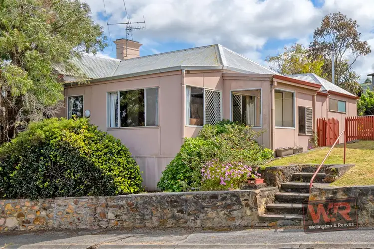 Second view of Homely house listing, 40 Earl Street, Albany WA 6330