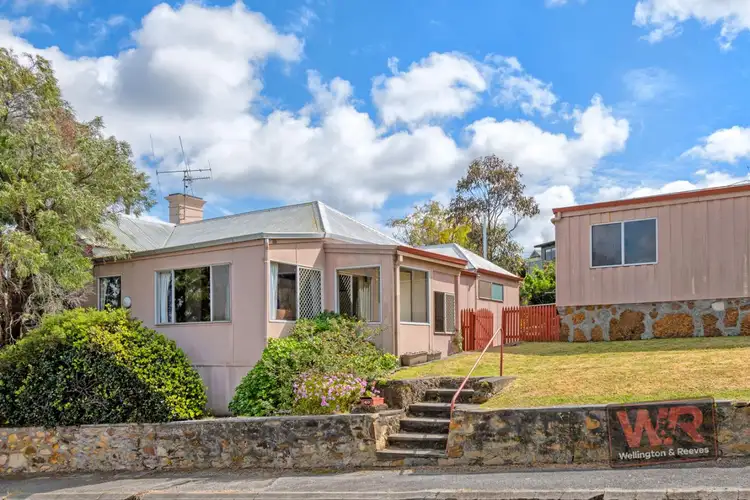 Third view of Homely house listing, 40 Earl Street, Albany WA 6330