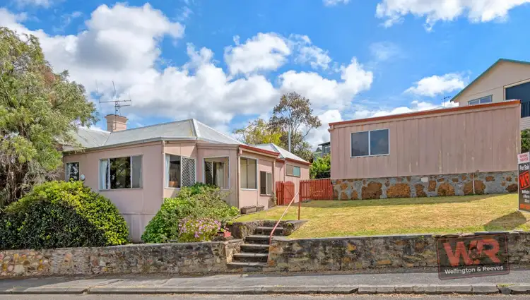 Fourth view of Homely house listing, 40 Earl Street, Albany WA 6330