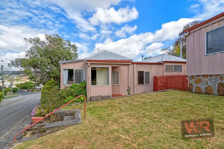 Sixth view of Homely house listing, 40 Earl Street, Albany WA 6330