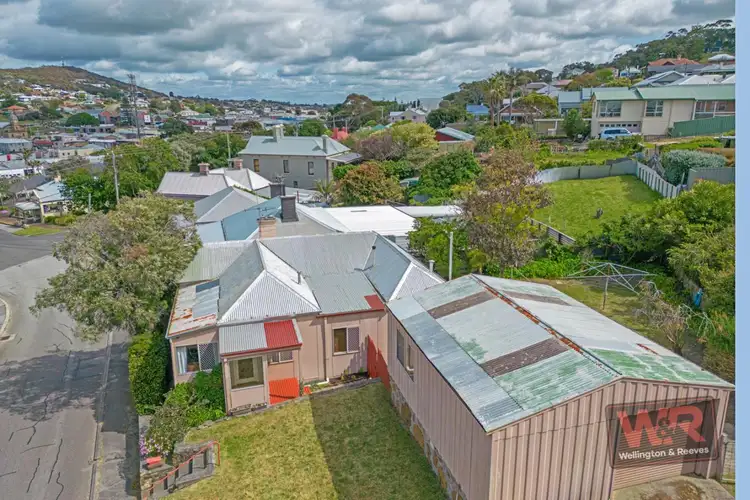 Seventh view of Homely house listing, 40 Earl Street, Albany WA 6330