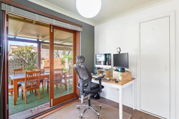Sixth view of Homely villa listing, 3/23 Salisbury Street, Leederville WA 6007