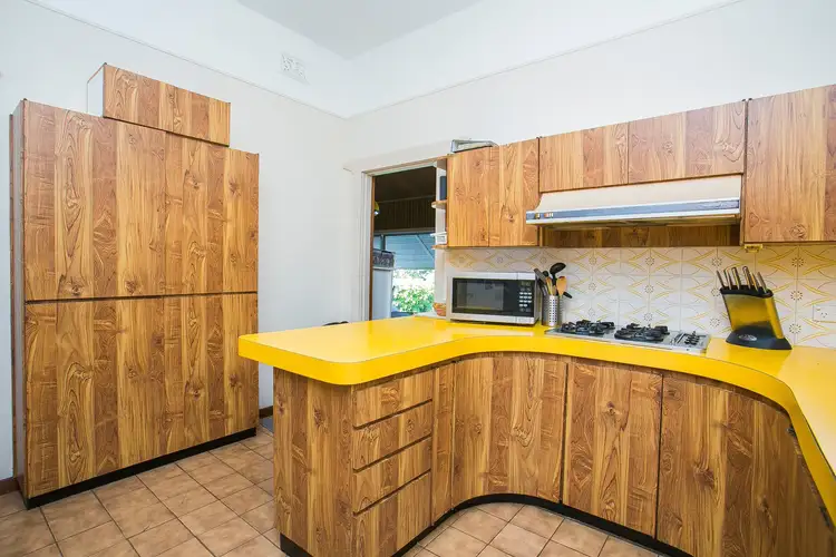 Sixth view of Homely house listing, 22 Clifton Street, Nedlands WA 6009