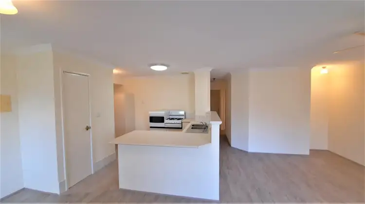 Sixth view of Homely retirement listing, 3/91 Seventh Road, Armadale WA 6112