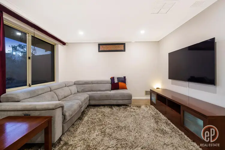 Fifth view of Homely unit listing, 3/13 Tate Street, Bentley WA 6102